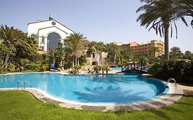 Fuerteventura r2 Rio Calma Hotel